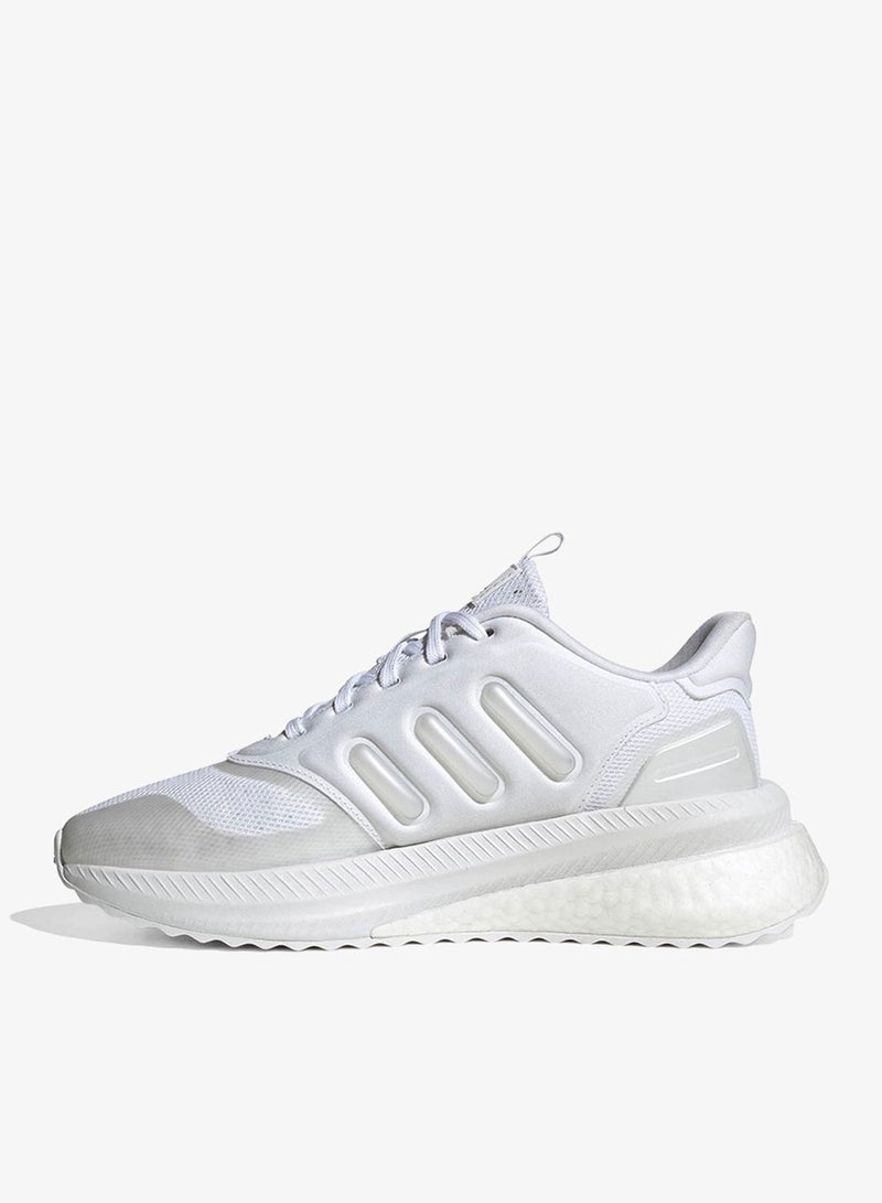 Adidas X_Plrphase - Image 2