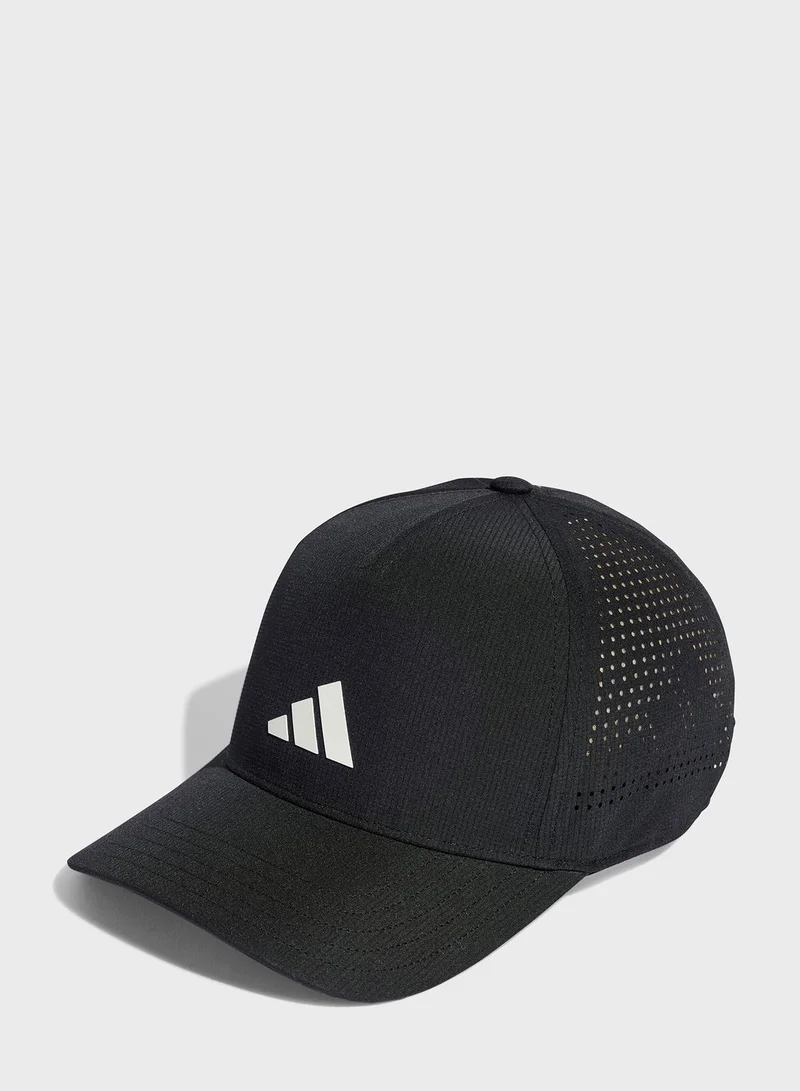 Adidas Sport Aeroready Cap