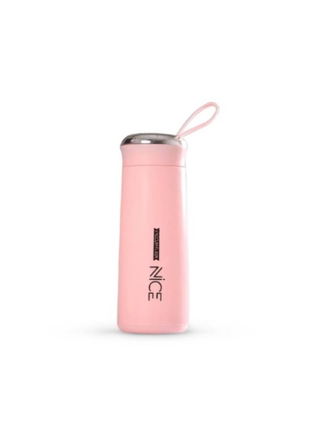 Thermal mug