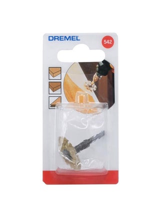 Dremel 542 CuttingShaping Wheel 254mm - pzsku/Z1563EB8B5E3601C095DBZ/45/_/1690963285/683b0a18-eb78-4157-b13c-33f0ea66b723