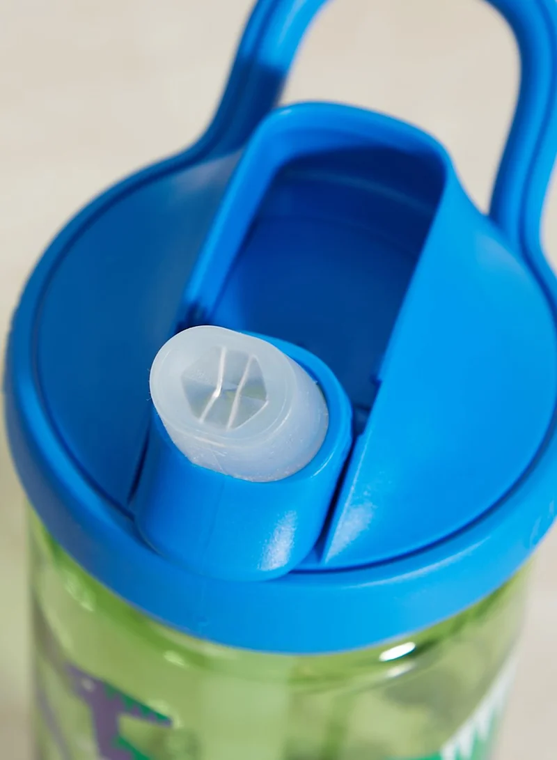 CAMELBAK Kids Eddy Water Bottle - 400Ml