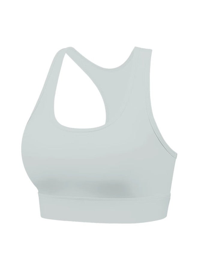 Never Me Women's High-impact Sports Bra, Yoga Wear, Running Anti-shock And Anti-sagging Bralette For Workouts And Outdoor Activities - Image 1