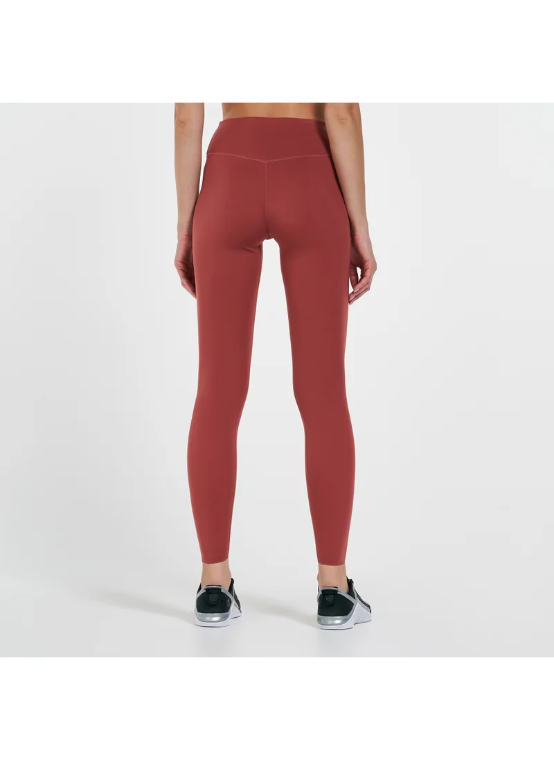 Nike Women's One Luxe Leggings