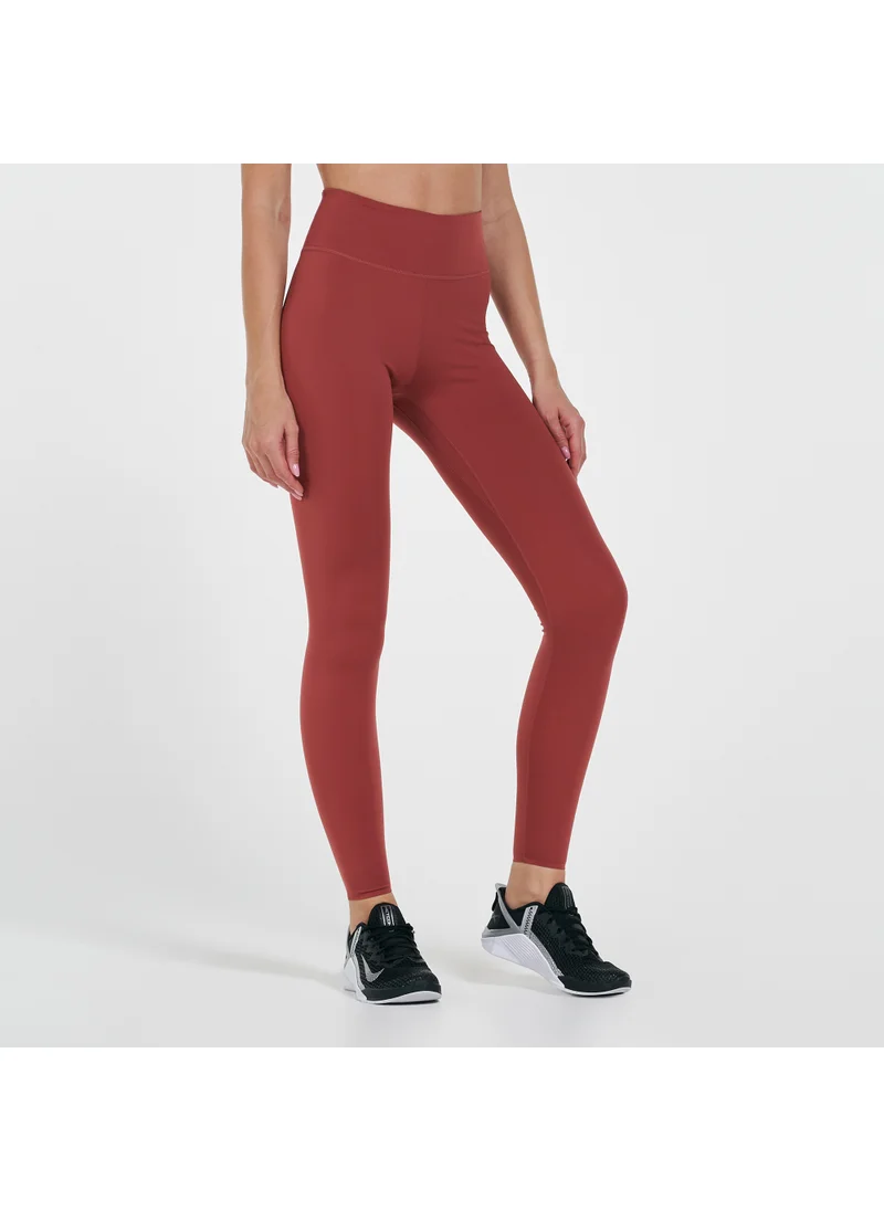 Nike Women's One Luxe Leggings