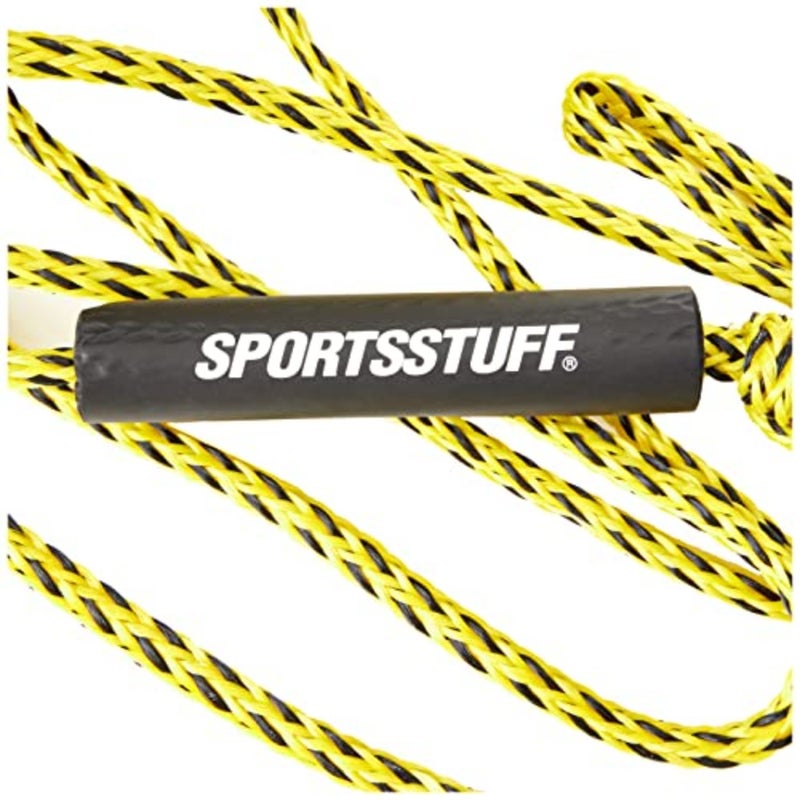 Sportstuff Tow Rope, 2026 year - Image 3