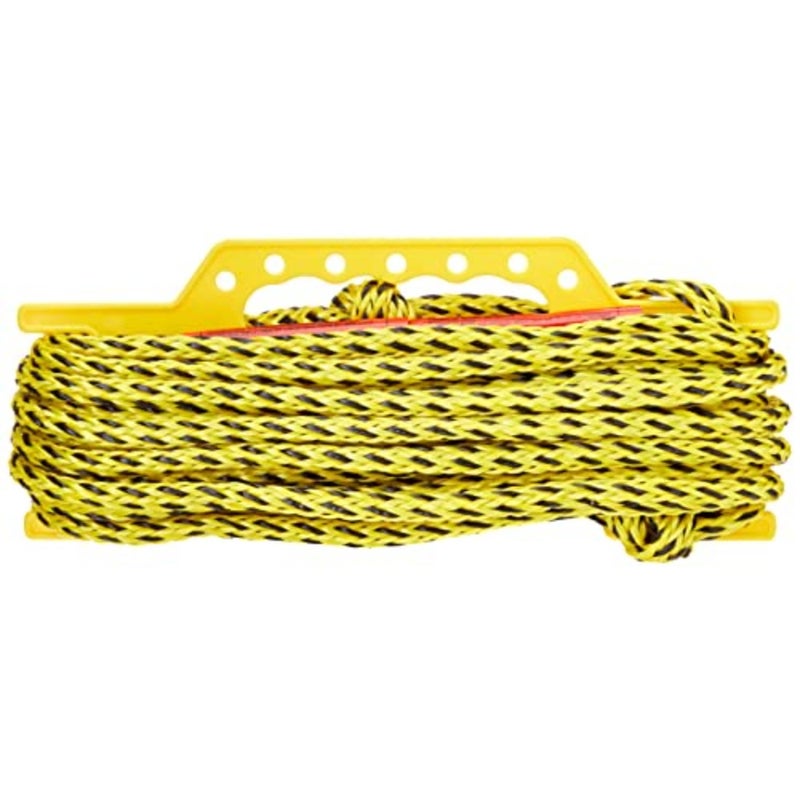 Sportstuff Tow Rope, 2026 year - Image 2
