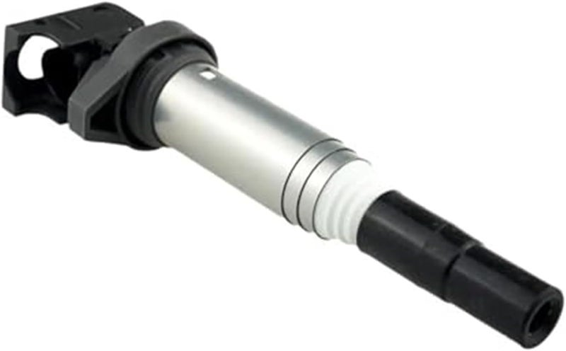 QASULER High Output Ignition Coil - Image 1