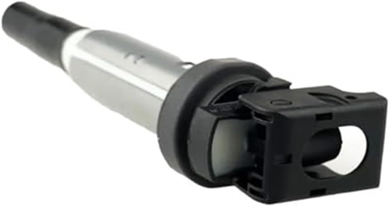 QASULER High Output Ignition Coil - Image 5