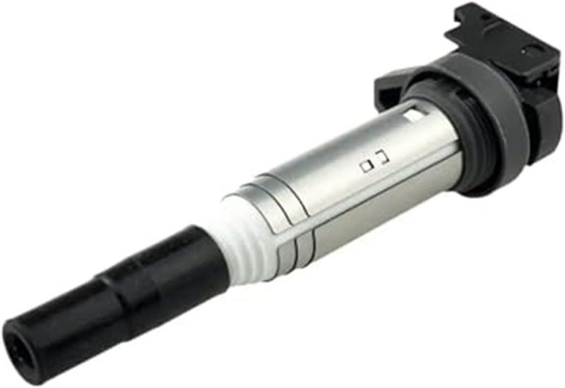 QASULER High Output Ignition Coil - Image 3
