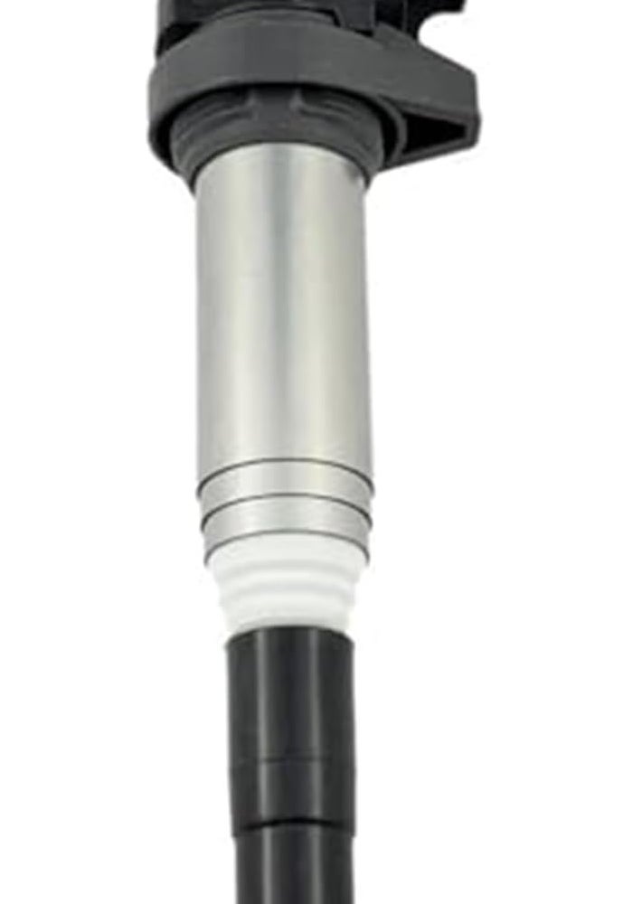 QASULER High Output Ignition Coil - Image 4