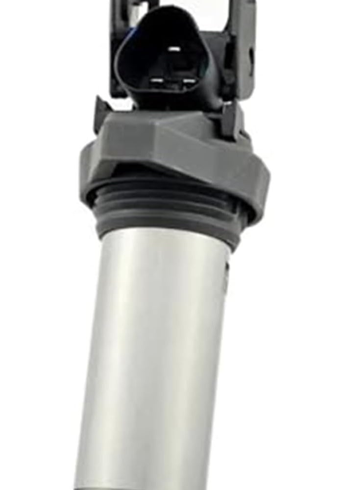 QASULER High Output Ignition Coil - Image 2