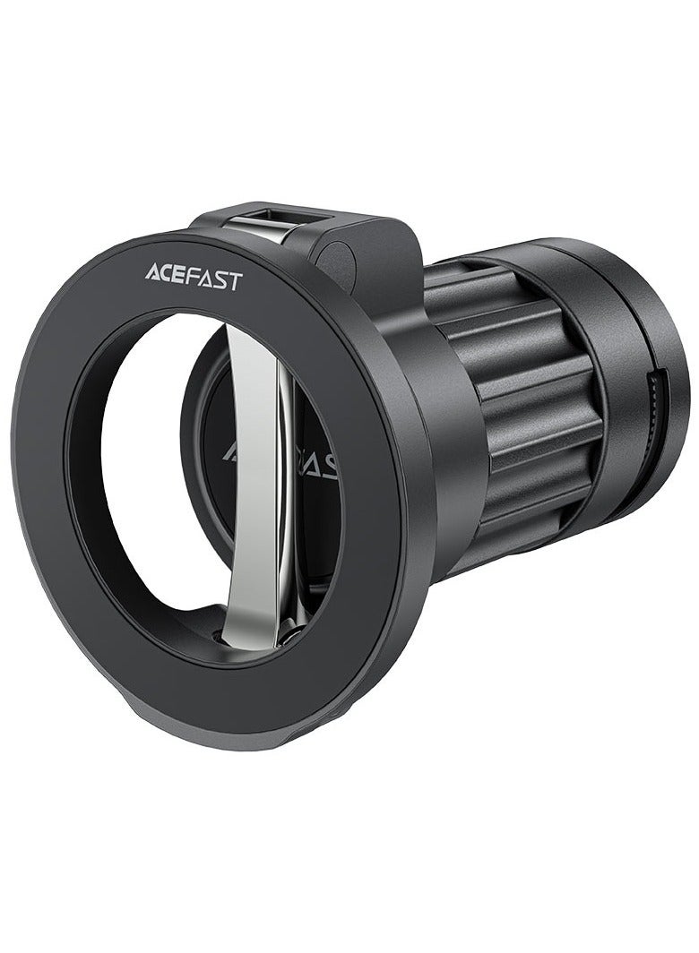 أسيفاست حامل الهاتف المغناطيسي Acefast E23 - Image 1