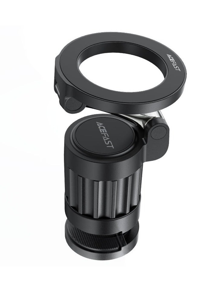 أسيفاست حامل الهاتف المغناطيسي Acefast E23 - Image 3