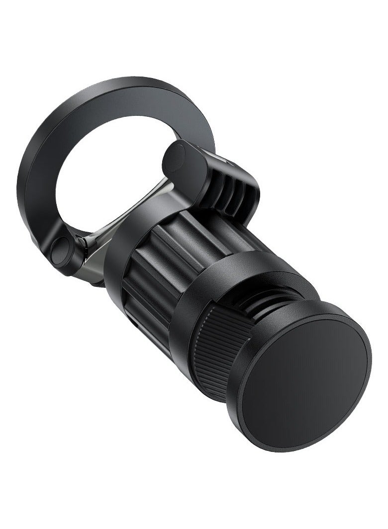 أسيفاست حامل الهاتف المغناطيسي Acefast E23 - Image 4