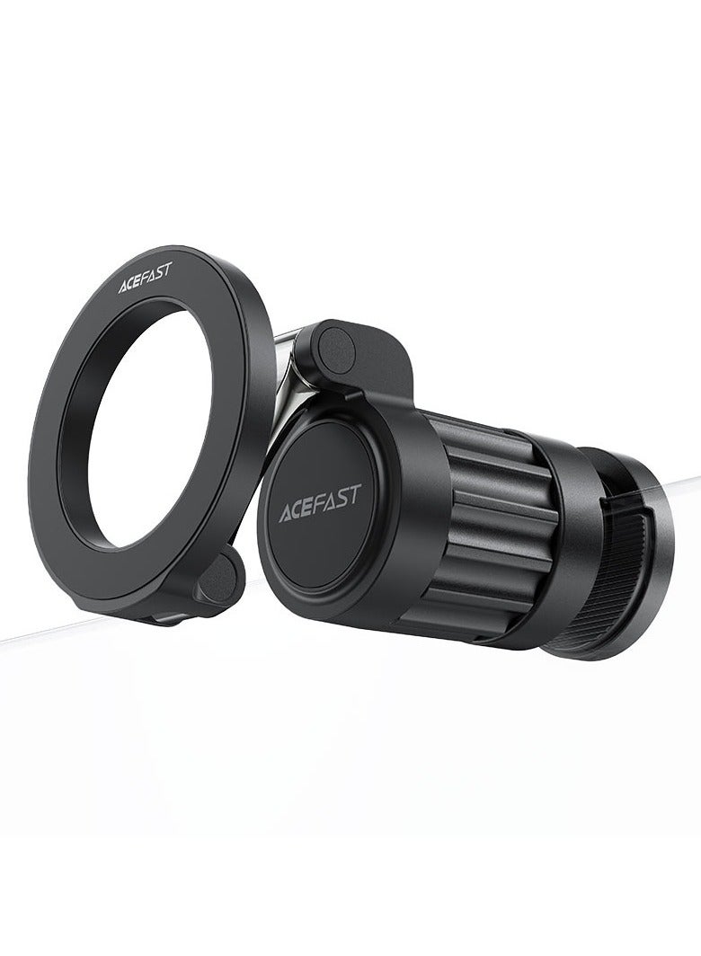 أسيفاست حامل الهاتف المغناطيسي Acefast E23 - Image 5