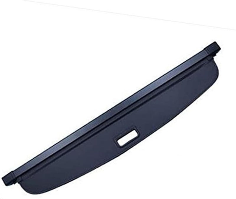 Vuzmode Car Rear Cargo Cover for R Class Glk300 Glc260 - Image 1