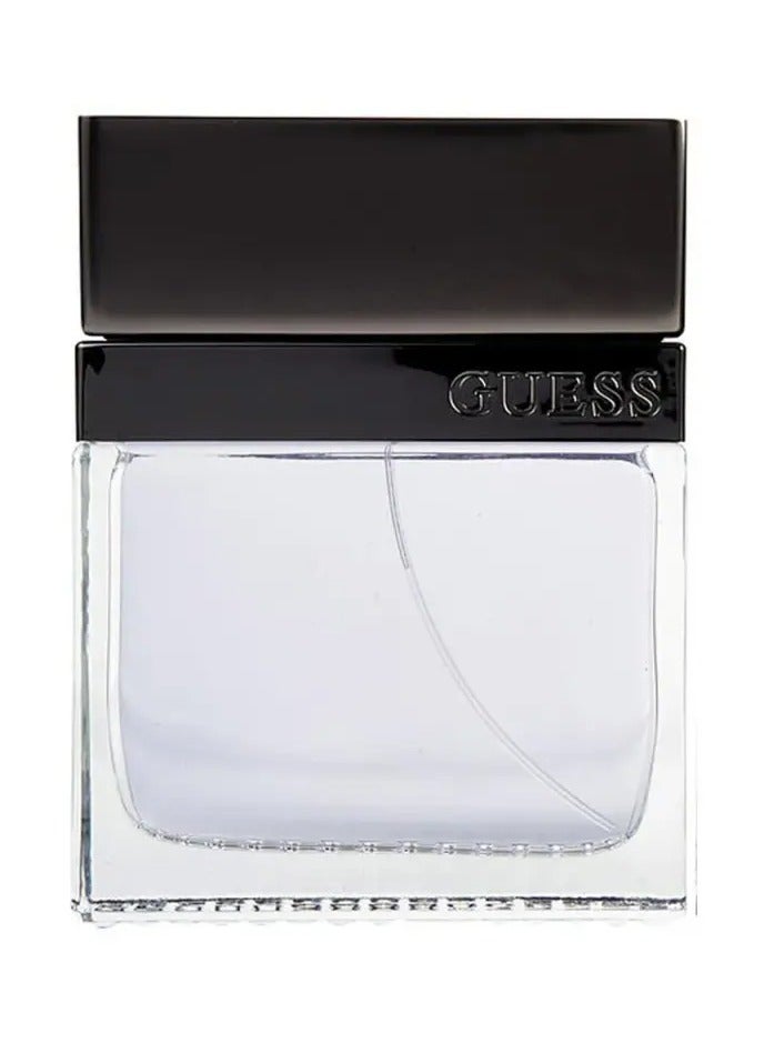 GUESS Seductive Homme EDT 100ml - Image 2
