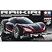 Tamiya 18640 132 Jr Racing Mini Raikiri Kit - Image 3