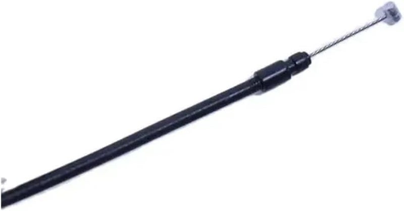 Wivplex Hood Release Cable for BMW F30 F32 F33 F34 F35 F36 - Image 5