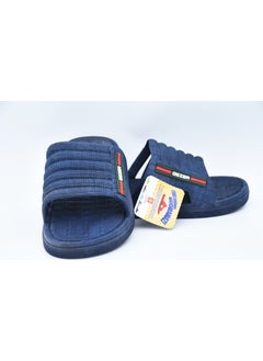 Men's Casual Slippers 12466- - pzsku/Z156536011CE01F31A660Z/45/_/1741272038/31413f6f-eab1-4eee-a0bb-18bb085686e5