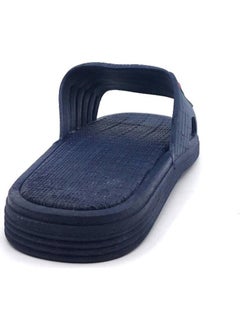 Men's Casual Slippers 12466- - pzsku/Z156536011CE01F31A660Z/45/_/1741272039/ec70c277-e06d-4e3e-a25c-1173a0801bdc