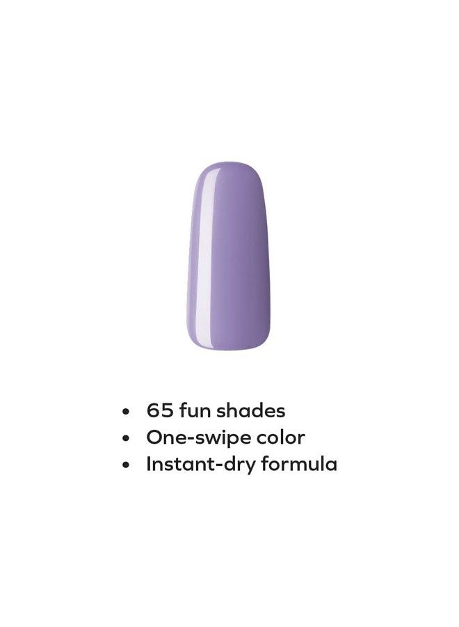 Elle18 Elle 18 Nail Pops 186 5Ml  - Image 3