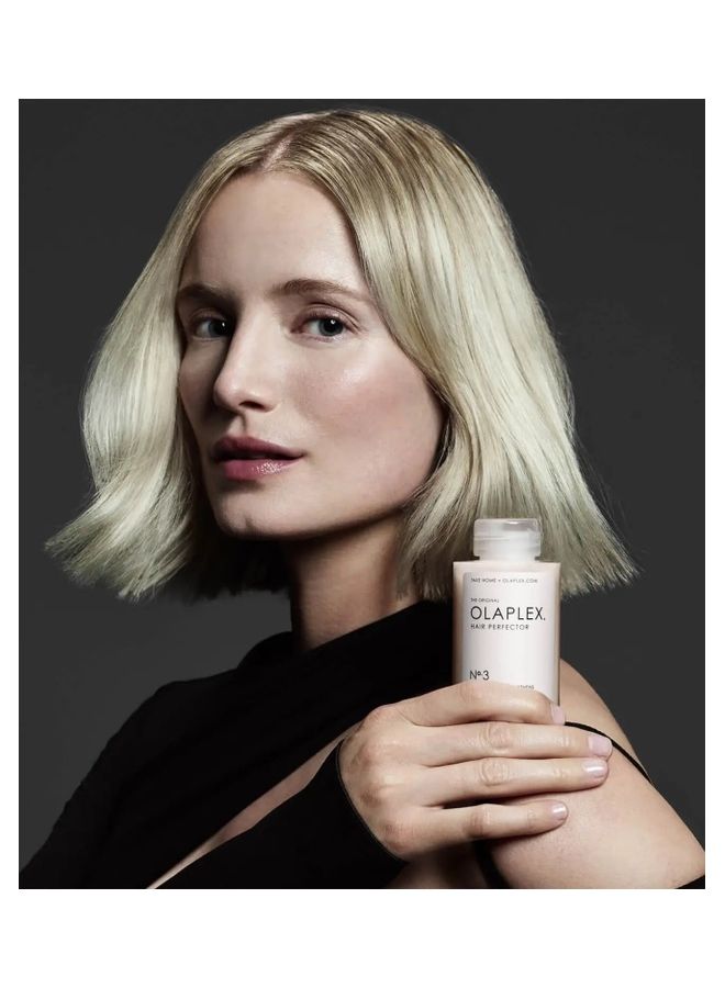 اولابلكس حزم حماية الشعر رقم 3 ورقم 9 من Hair Perfector - Image 5