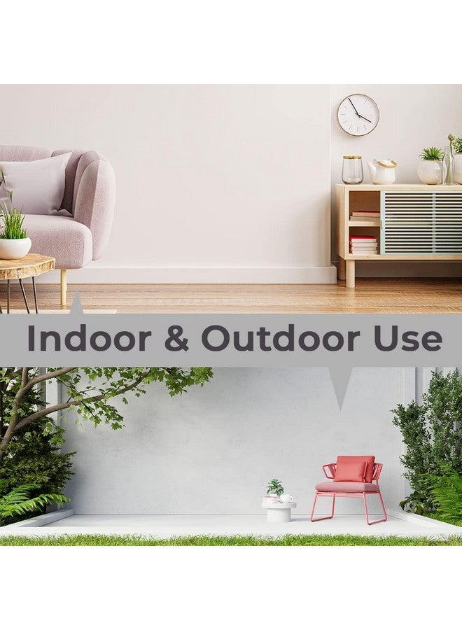 Homestic Rectangular Dog & Cat Bed|Premium Cool Ice Silk With Polyester With Bottom Mesh|Multi-Utility Self-Cooling Pad For Dog & Cat|Light-Weight & Durable Dog Bed|Zqcj001Dg-Xl|Dark Grey - Image 5