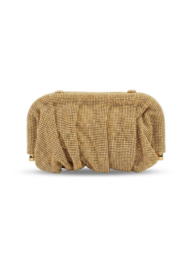 Vbranda The perfect clutch to complete your evening look VS-56 - Image 2
