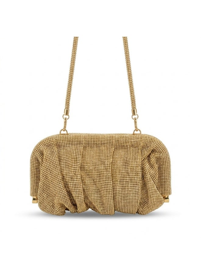 Vbranda The perfect clutch to complete your evening look VS-56 - Image 3