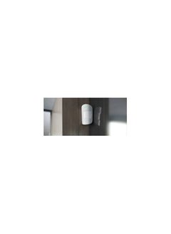 Ajax MotionProtect Plus  - Image 1