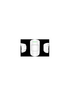 Ajax MotionProtect Plus  - Image 2