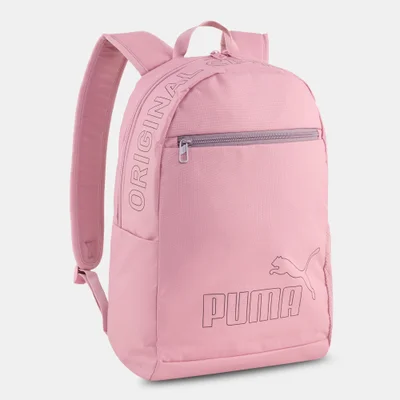 PUMA Kids' Phase Backpack