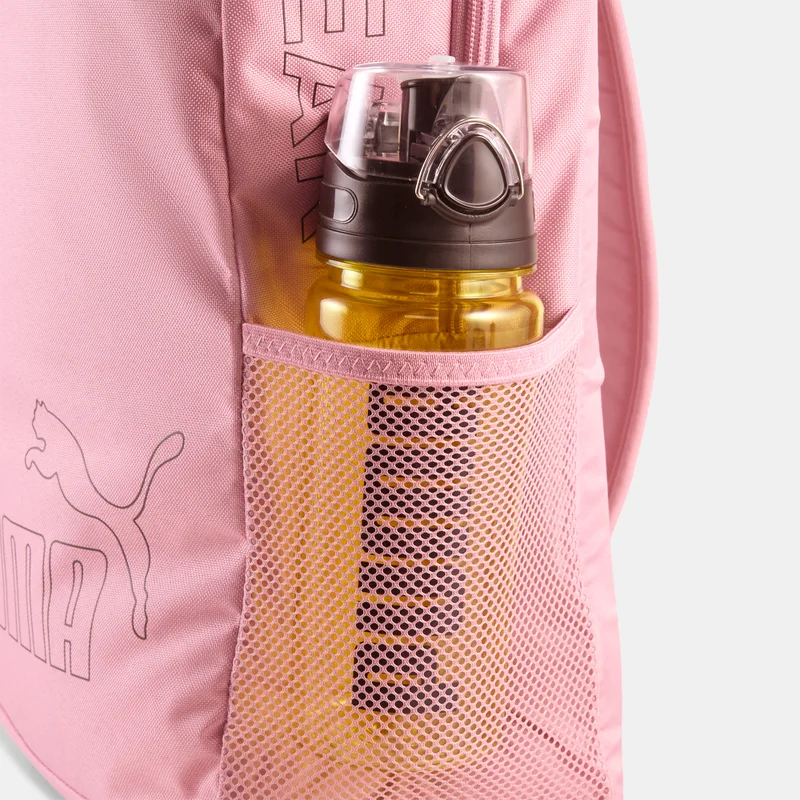 PUMA Kids' Phase Backpack