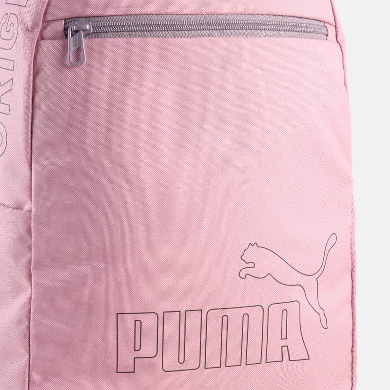 PUMA Kids' Phase Backpack