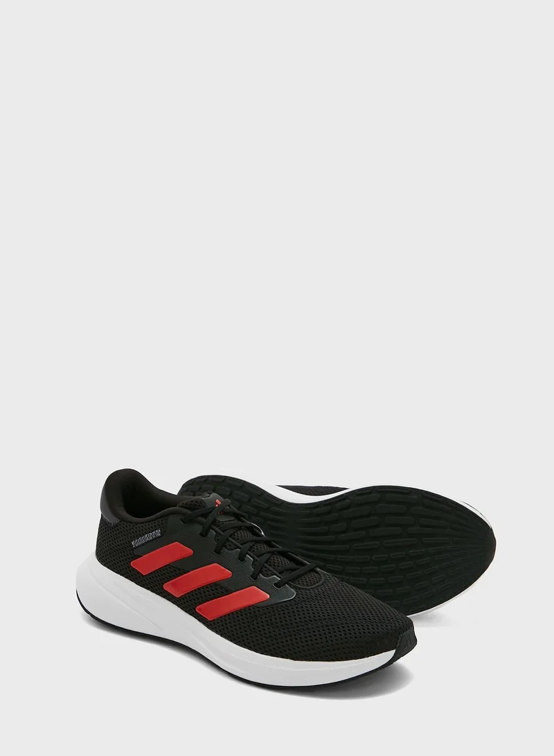 Adidas Response Runner