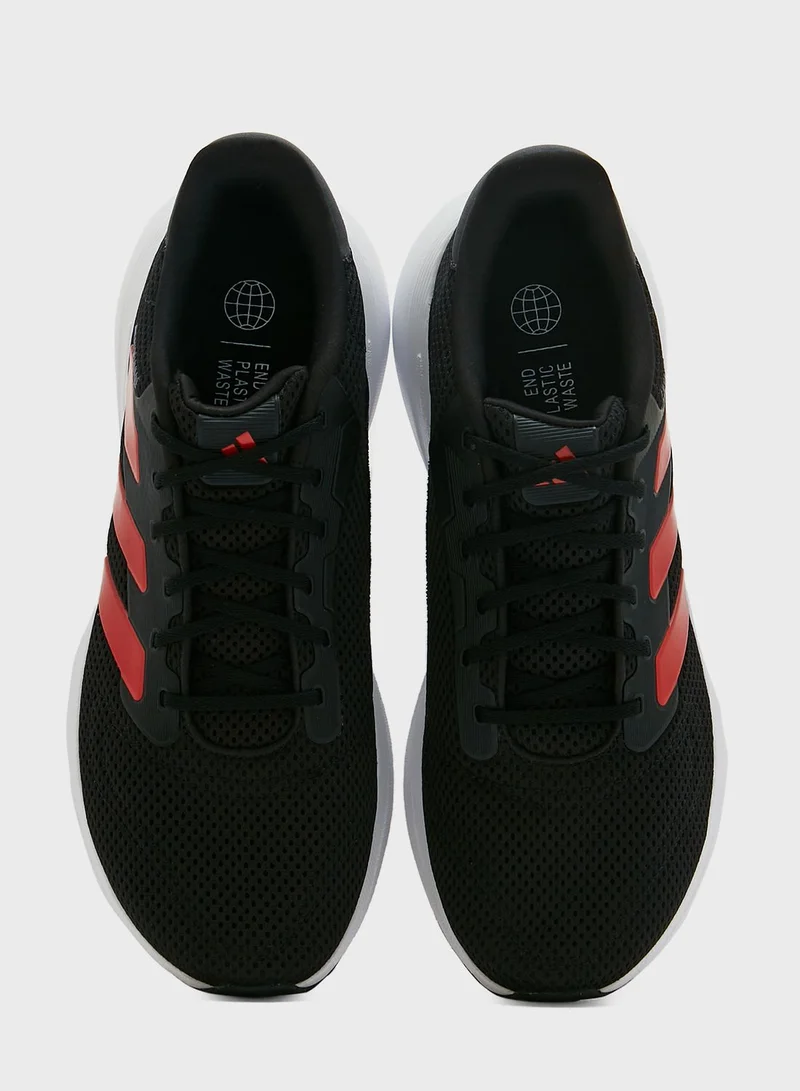 Adidas Response Runner