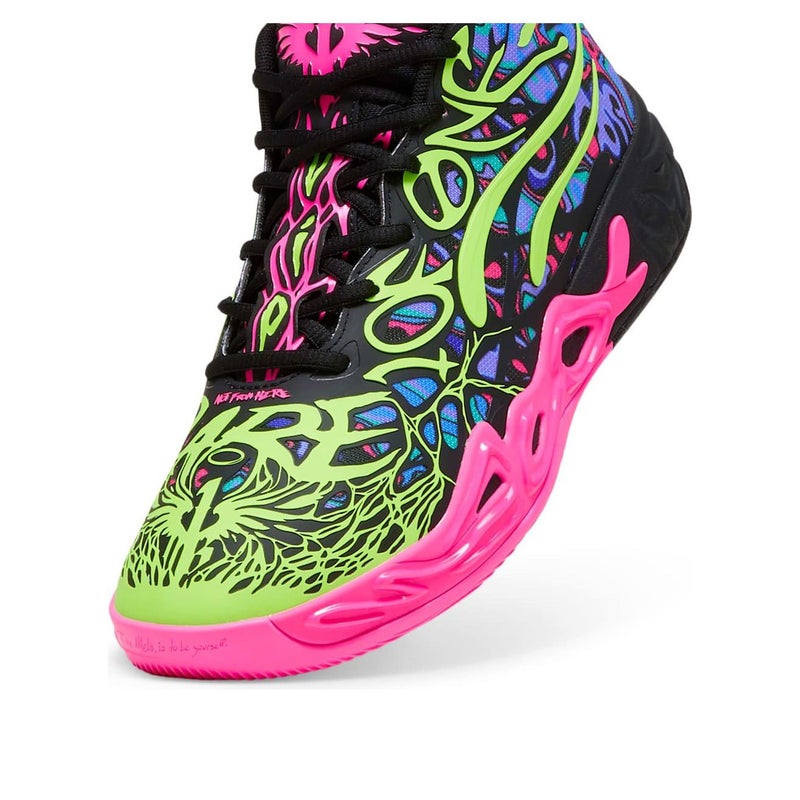 PUMA MB.04 'Heem' - Image 5