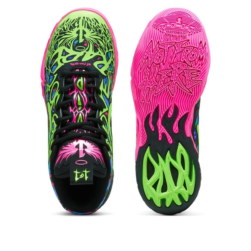 PUMA MB.04 'Heem' - Image 4