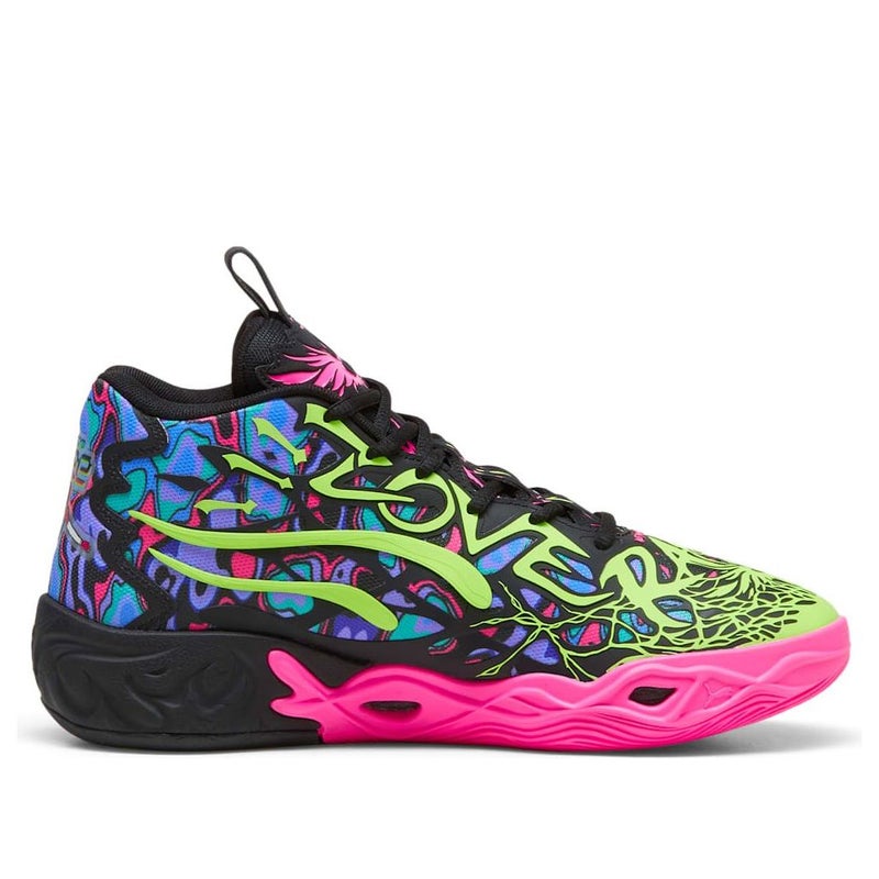 PUMA MB.04 'Heem' - Image 2