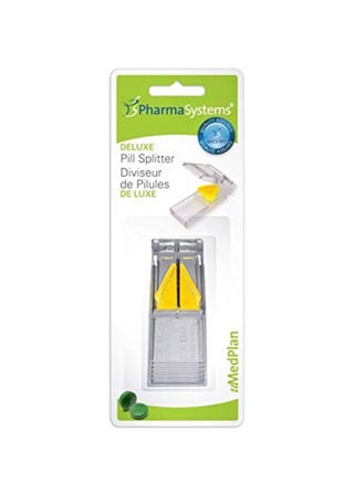 DELUXE PILL SPLITTER - pzsku/Z1566A96455F639F4EA60Z/45/_/1703944355/c07cda3b-122e-45a9-b0f6-dd59b3f1f9d6