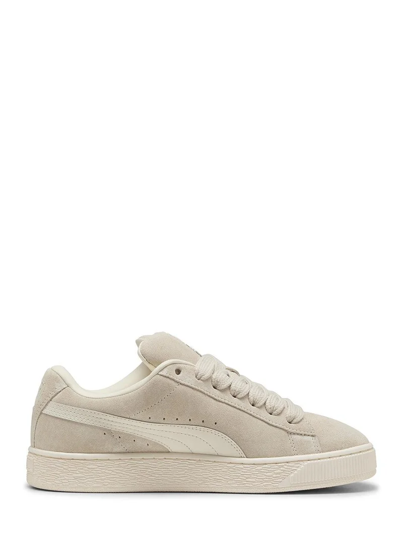 PUMA Suede Xl