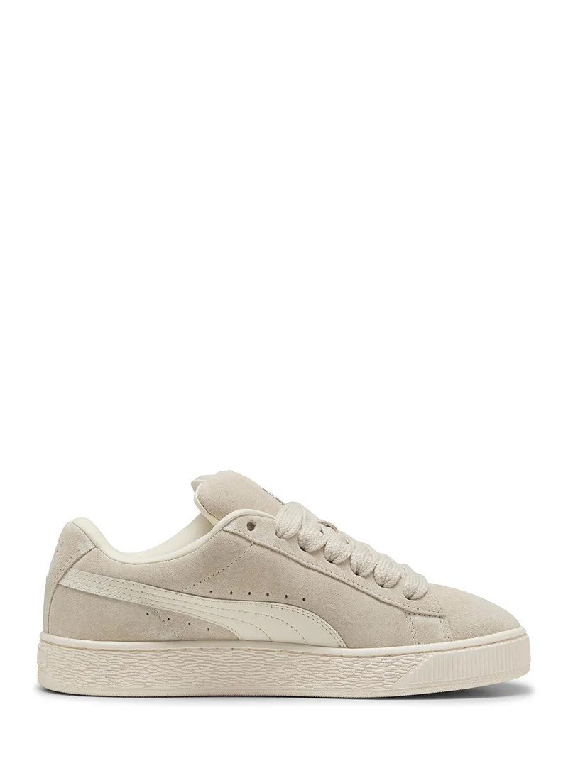 بوما Suede Xl