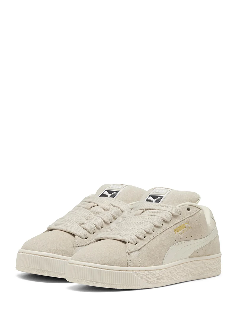 PUMA Suede Xl
