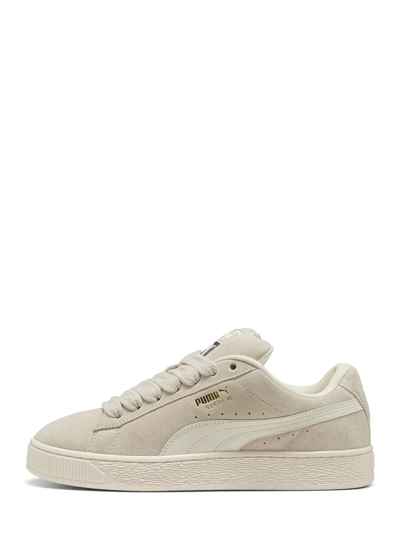 بوما Suede Xl
