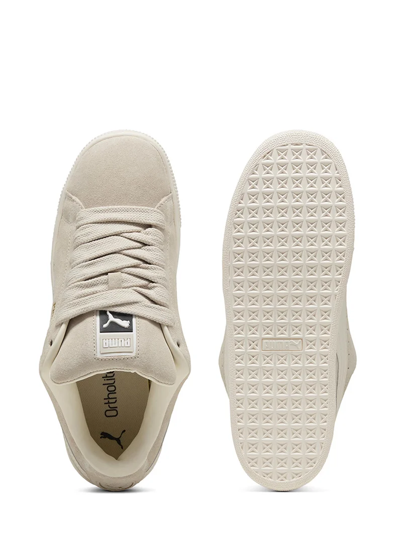 PUMA Suede Xl