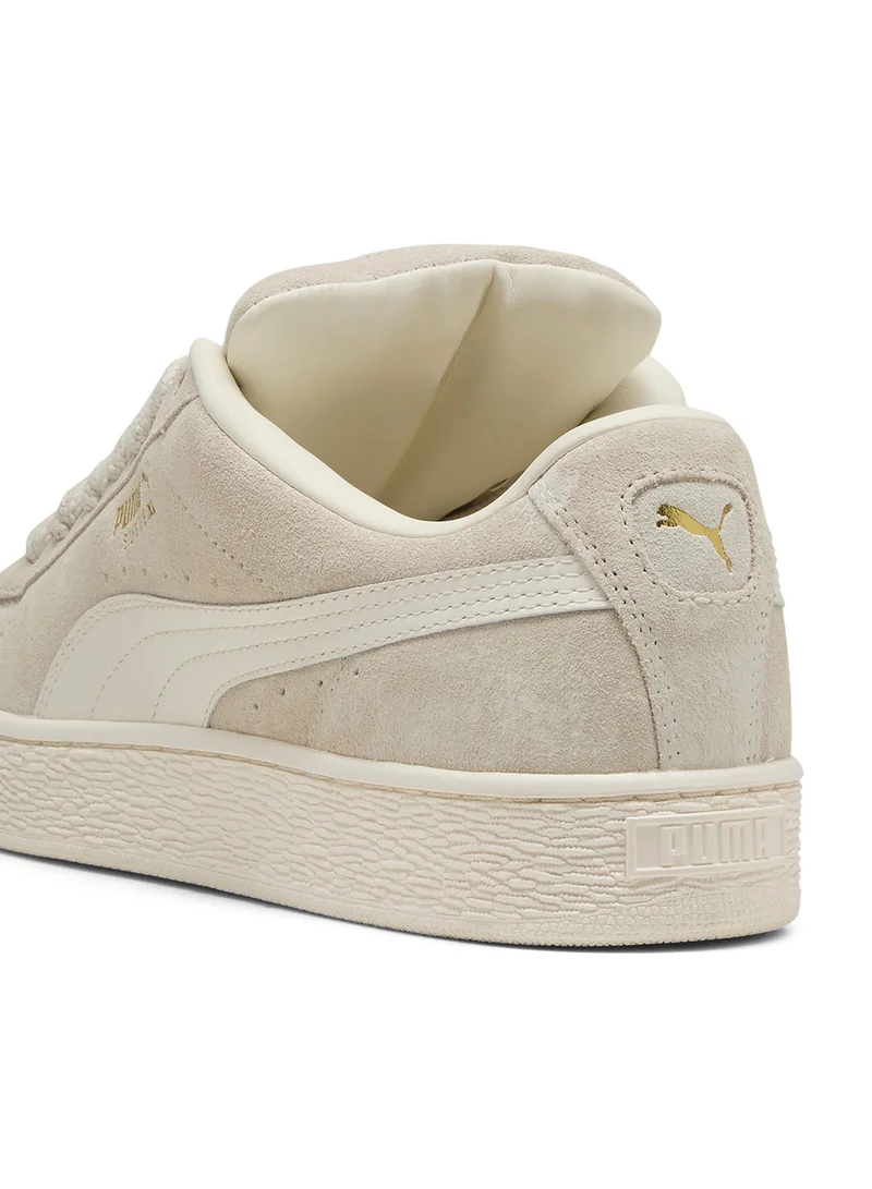 PUMA Suede Xl