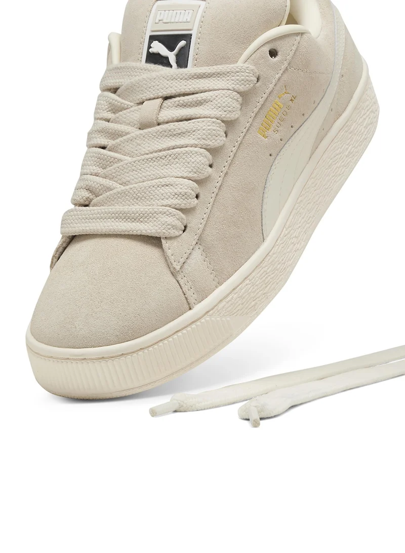 PUMA Suede Xl