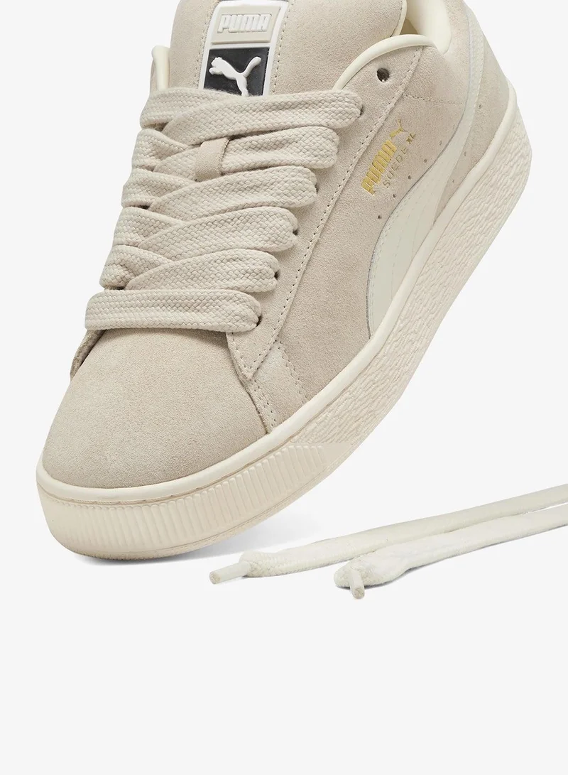 PUMA  Suede Xl  | Best Price UAE
