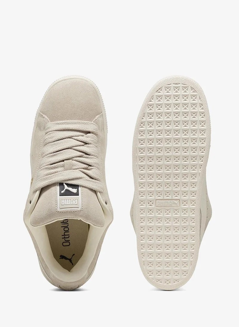 PUMA  Suede Xl  | Best Price UAE